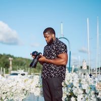 rhphotos