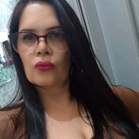 val_vasconceloss