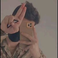 ahmad___writes83