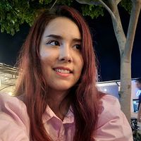 jessicad2.0