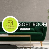 softroom18