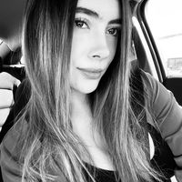 _pavon__