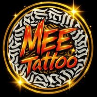 meetattoo3