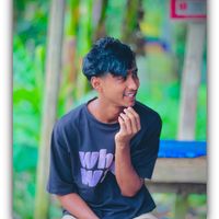 original sound