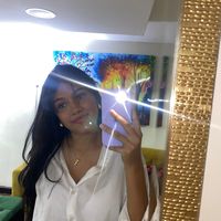 isasssf