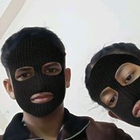 _blacksunx_1