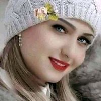 nesrine.sousou0
