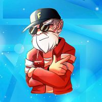 anciano_ffl