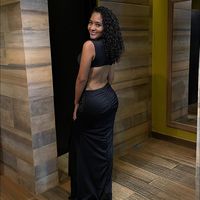 thammysantos97424
