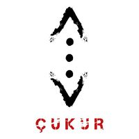 cukurchannel1