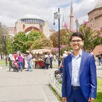 original sound - iskandarrrrr25