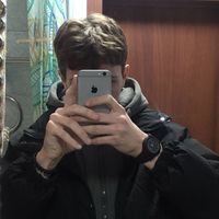 no_name_person01