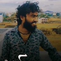 original sound - Mahesh Dandge...💯👑
