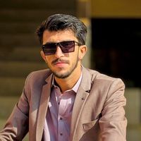hassanwad