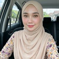 yatie8111