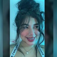 valerialive1