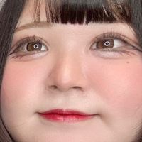 hikaru_takigawa