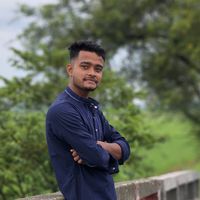 istiakahmedhemel