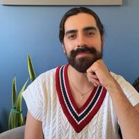 psic.rodrigocarrillo