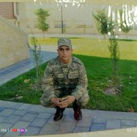 sehid_qardasim_adem
