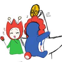 syu_umiue_1975