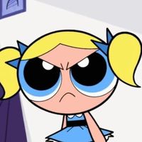 hevellynpriscilla1