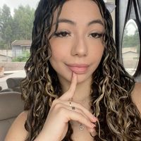 gabycarrielsilva