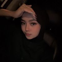 lovelyanyaaa
