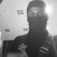ambitious_cruff