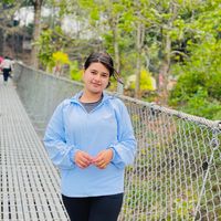 aasthaupadhayay8