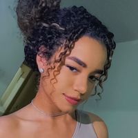 _andressamoraes1