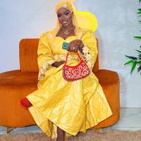 mawa.la.diva7