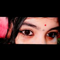janpakhijanpakhi62