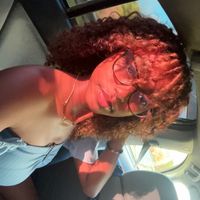 _noe_isse_