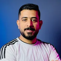 original sound - safaa..93