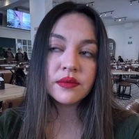 infamousnaila