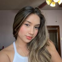 yessicamdzg