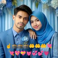bosslove482