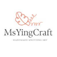 msyingcraft