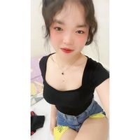 danith279