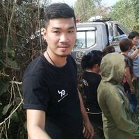 เสียงต้นฉบับ - bee_pongpan😎😎😎😎