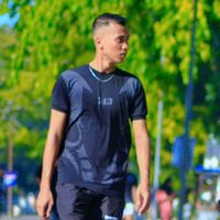 suara asli - Pae'ba__ballo