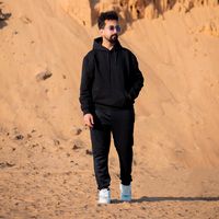 mohamedelmazon7
