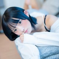 オリジナル楽曲 - 琴雛ひな(18)