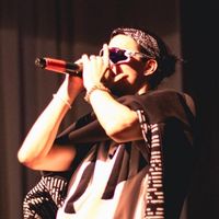 original sound