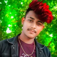 user13102345994