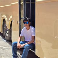 dariel_hernandez504