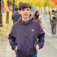 សំឡេងដើម - touch menghong 👽