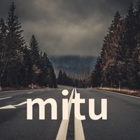 オリジナル楽曲 - M itu1022