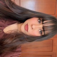 nathalieways